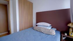 Kingsford Waterbay (D19), Apartment #496199711